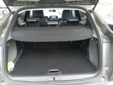  Peugeot  2008 PURETECH 130 S&S EAT8 ALLURE BUSINESS  176 #14