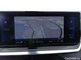  Peugeot  2008 PURETECH 130 S&S EAT8 ALLURE BUSINESS  176 #15