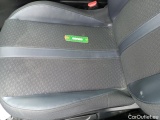  Peugeot  2008 PURETECH 130 S&S EAT8 ALLURE BUSINESS  176 #17