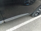  Peugeot  2008 PURETECH 130 S&S EAT8 ALLURE BUSINESS  176 #29
