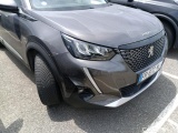  Peugeot  2008 PURETECH 130 S&S EAT8 ALLURE BUSINESS  176 #31