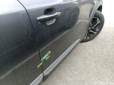  Peugeot  2008 PURETECH 130 S&S EAT8 ALLURE BUSINESS  176 #36