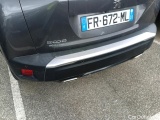  Peugeot  2008 PURETECH 130 S&S EAT8 ALLURE BUSINESS  176 #39