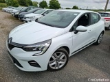  Renault  Clio TCE 90 - 21 ZEN  177 