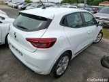  Renault  Clio TCE 90 - 21 ZEN  177 #2