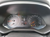  Renault  Clio TCE 90 - 21 ZEN  177 #3