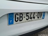  Renault  Clio TCE 90 - 21 ZEN  177 #4