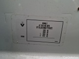 Renault  Clio TCE 90 - 21 ZEN  177 #5