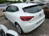  Renault  Clio TCE 90 - 21 ZEN  177 #7