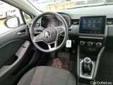  Renault  Clio TCE 90 - 21 ZEN  177 #8