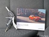  Renault  Clio TCE 90 - 21 ZEN  177 #9