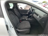  Renault  Clio TCE 90 - 21 ZEN  177 #10