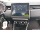  Renault  Clio TCE 90 - 21 ZEN  177 #12