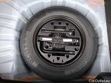  Renault  Clio TCE 90 - 21 ZEN  177 #13