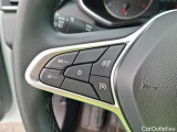  Renault  Clio TCE 90 - 21 ZEN  177 #14