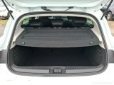  Renault  Clio TCE 90 - 21 ZEN  177 #15