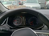  Renault  Clio TCE 90 - 21 ZEN  177 #16
