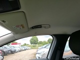  Renault  Clio TCE 90 - 21 ZEN  177 #18