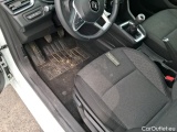  Renault  Clio TCE 90 - 21 ZEN  177 #20