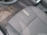  Renault  Clio TCE 90 - 21 ZEN  177 #21