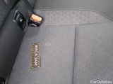  Renault  Clio TCE 90 - 21 ZEN  177 #22