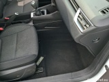  Renault  Clio TCE 90 - 21 ZEN  177 #24