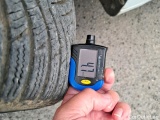 Renault  Clio TCE 90 - 21 ZEN  177 #26