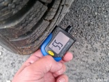  Renault  Clio TCE 90 - 21 ZEN  177 #27