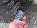 Renault  Clio TCE 90 - 21 ZEN  177 #28
