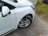  Renault  Clio TCE 90 - 21 ZEN  177 #29