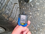  Renault  Clio TCE 90 - 21 ZEN  177 #30