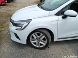  Renault  Clio TCE 90 - 21 ZEN  177 #31
