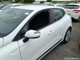  Renault  Clio TCE 90 - 21 ZEN  177 #33