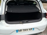  Renault  Clio TCE 90 - 21 ZEN  177 #36