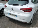  Renault  Clio TCE 90 - 21 ZEN  177 #38