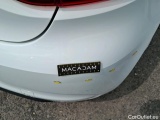  Renault  Clio TCE 90 - 21 ZEN  177 #41