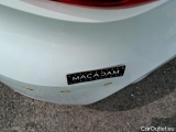  Renault  Clio TCE 90 - 21 ZEN  177 #42