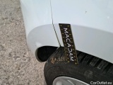  Renault  Clio TCE 90 - 21 ZEN  177 #46