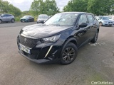  Peugeot  2008 PURETECH 130 S&S BVM6 ACTIVE BUSINESS  179 