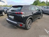  Peugeot  2008 PURETECH 130 S&S BVM6 ACTIVE BUSINESS  179 #2