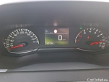  Peugeot  2008 PURETECH 130 S&S BVM6 ACTIVE BUSINESS  179 #3