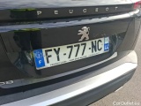  Peugeot  2008 PURETECH 130 S&S BVM6 ACTIVE BUSINESS  179 #4