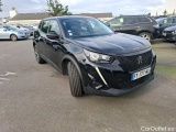  Peugeot  2008 PURETECH 130 S&S BVM6 ACTIVE BUSINESS  179 #6