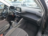  Peugeot  2008 PURETECH 130 S&S BVM6 ACTIVE BUSINESS  179 #8