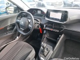  Peugeot  2008 PURETECH 130 S&S BVM6 ACTIVE BUSINESS  179 #12