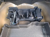  Peugeot  2008 PURETECH 130 S&S BVM6 ACTIVE BUSINESS  179 #13