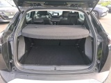  Peugeot  2008 PURETECH 130 S&S BVM6 ACTIVE BUSINESS  179 #14