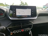  Peugeot  2008 PURETECH 130 S&S BVM6 ACTIVE BUSINESS  179 #15