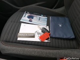  Peugeot  2008 PURETECH 130 S&S BVM6 ACTIVE BUSINESS  179 #17