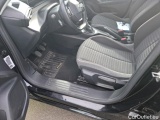  Peugeot  2008 PURETECH 130 S&S BVM6 ACTIVE BUSINESS  179 #20